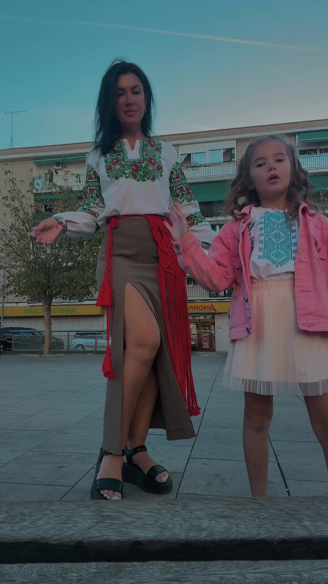 @Oksana