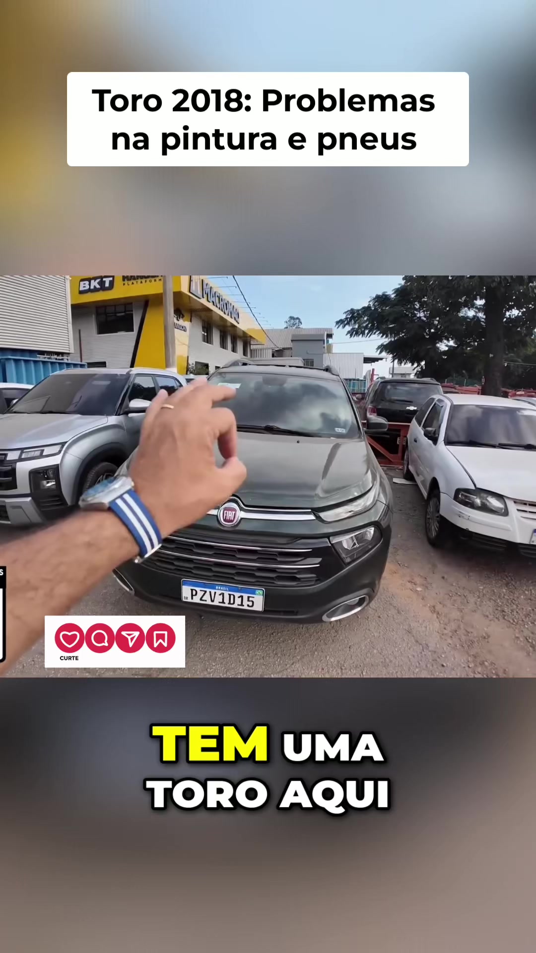 @Cortes tudo sobre Leilao