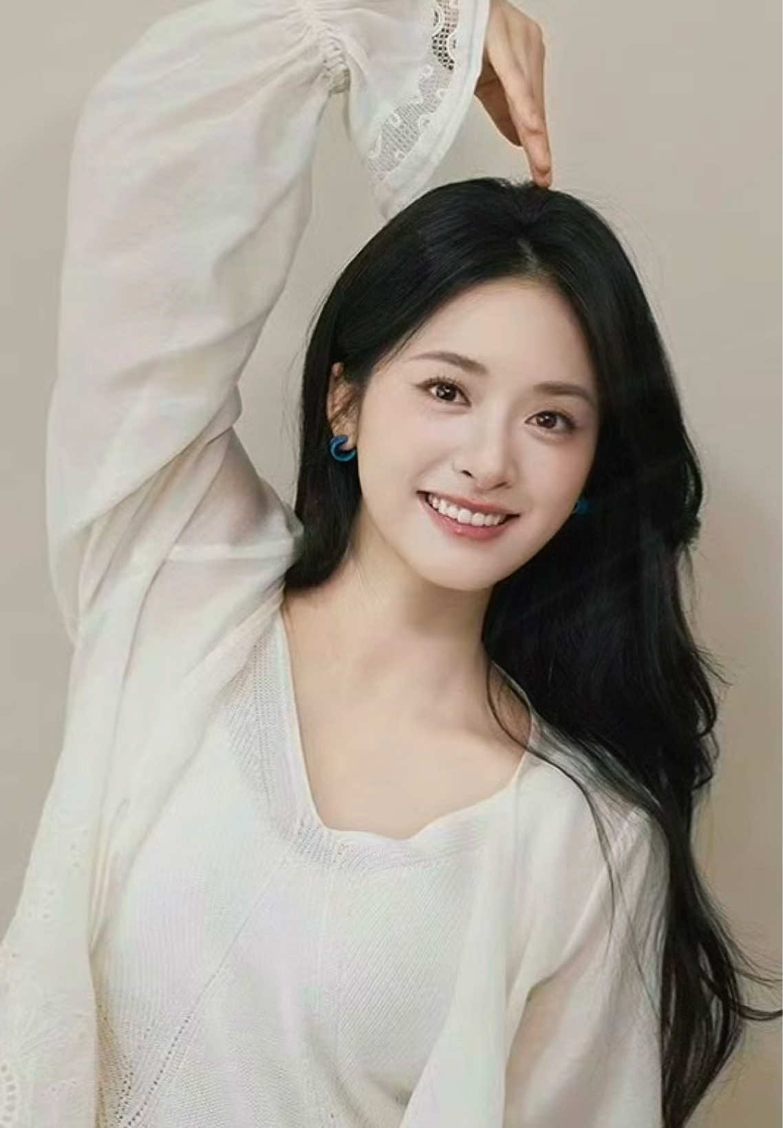 @Shenyue_cbd.kh