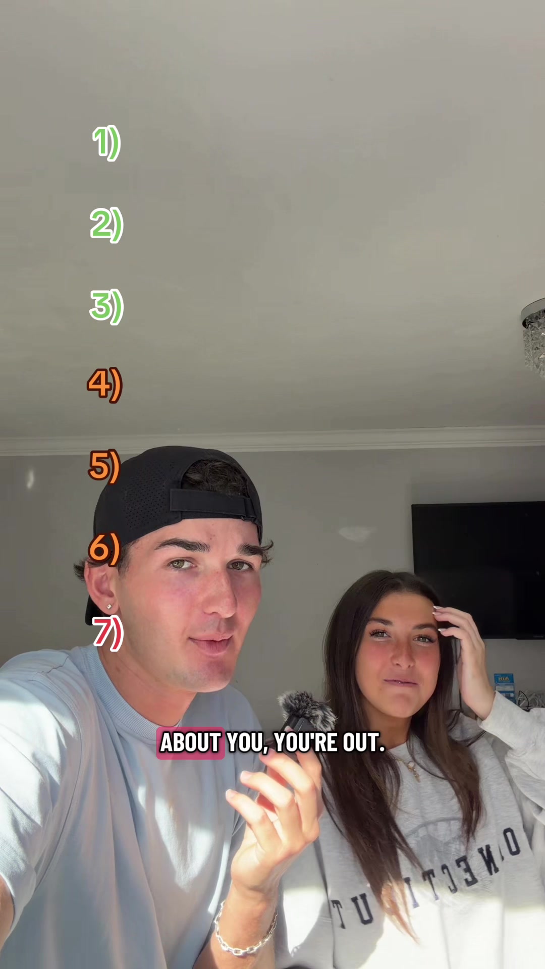 @Harrison James
