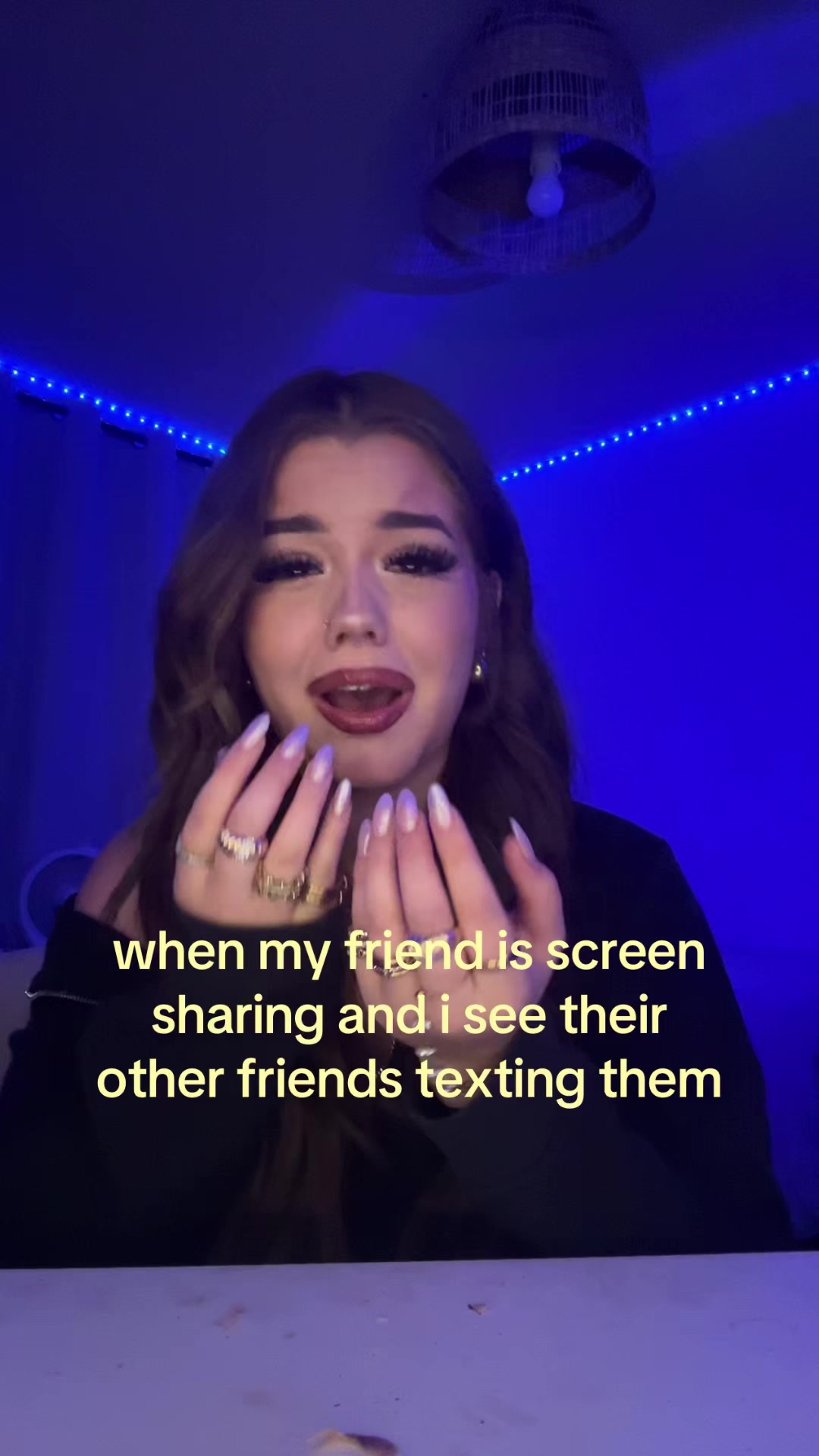 @5pammz1e