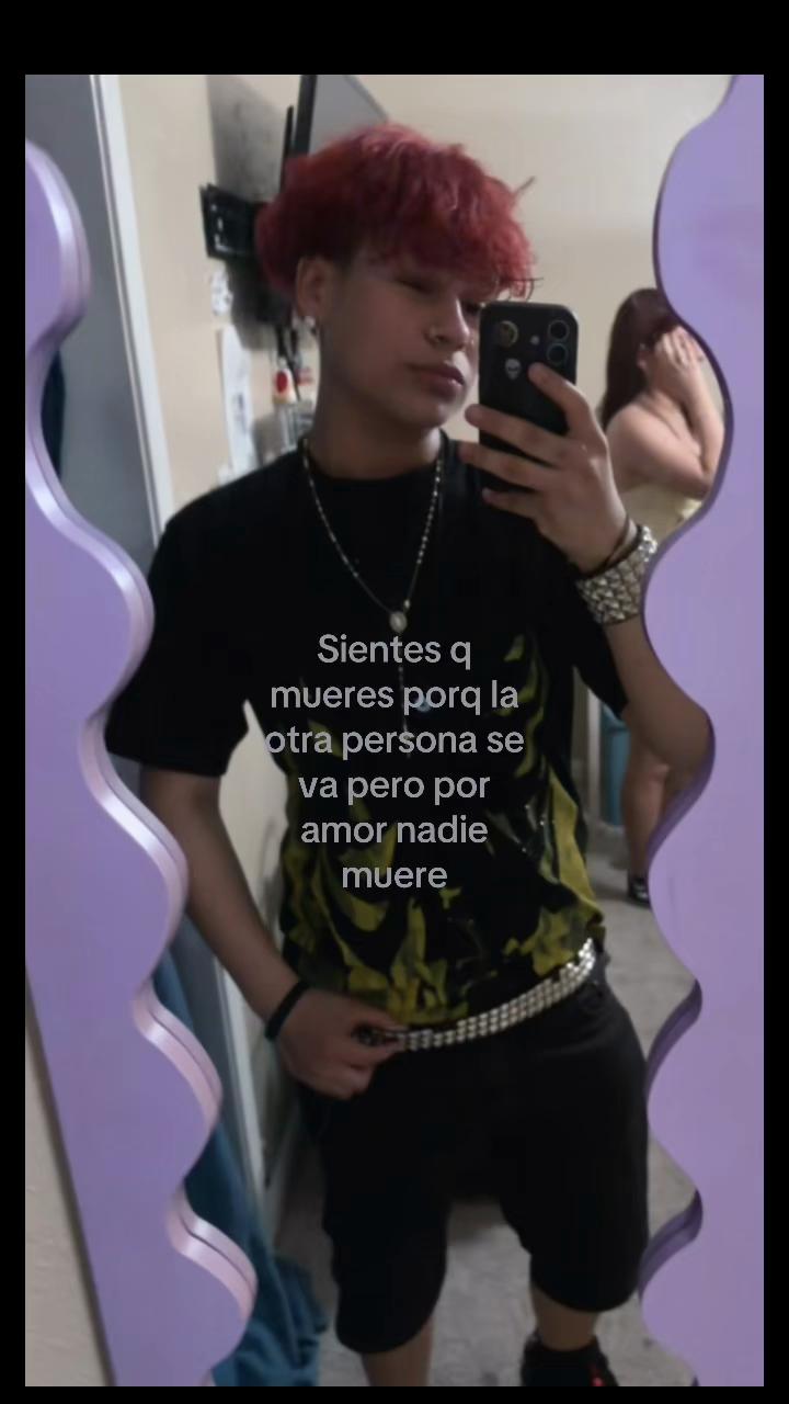 @xxjunior.redd