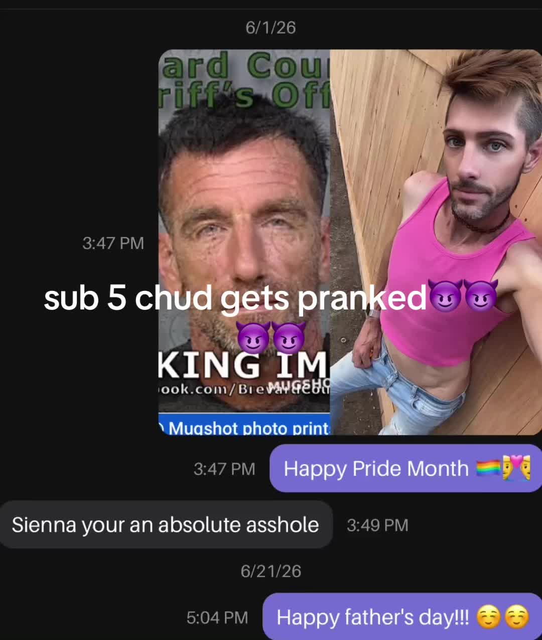 @mllywrldd