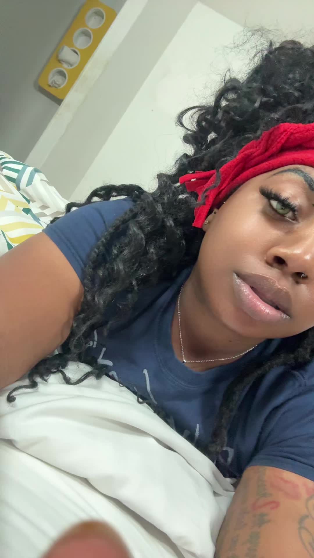 @ButtaDouble🧊