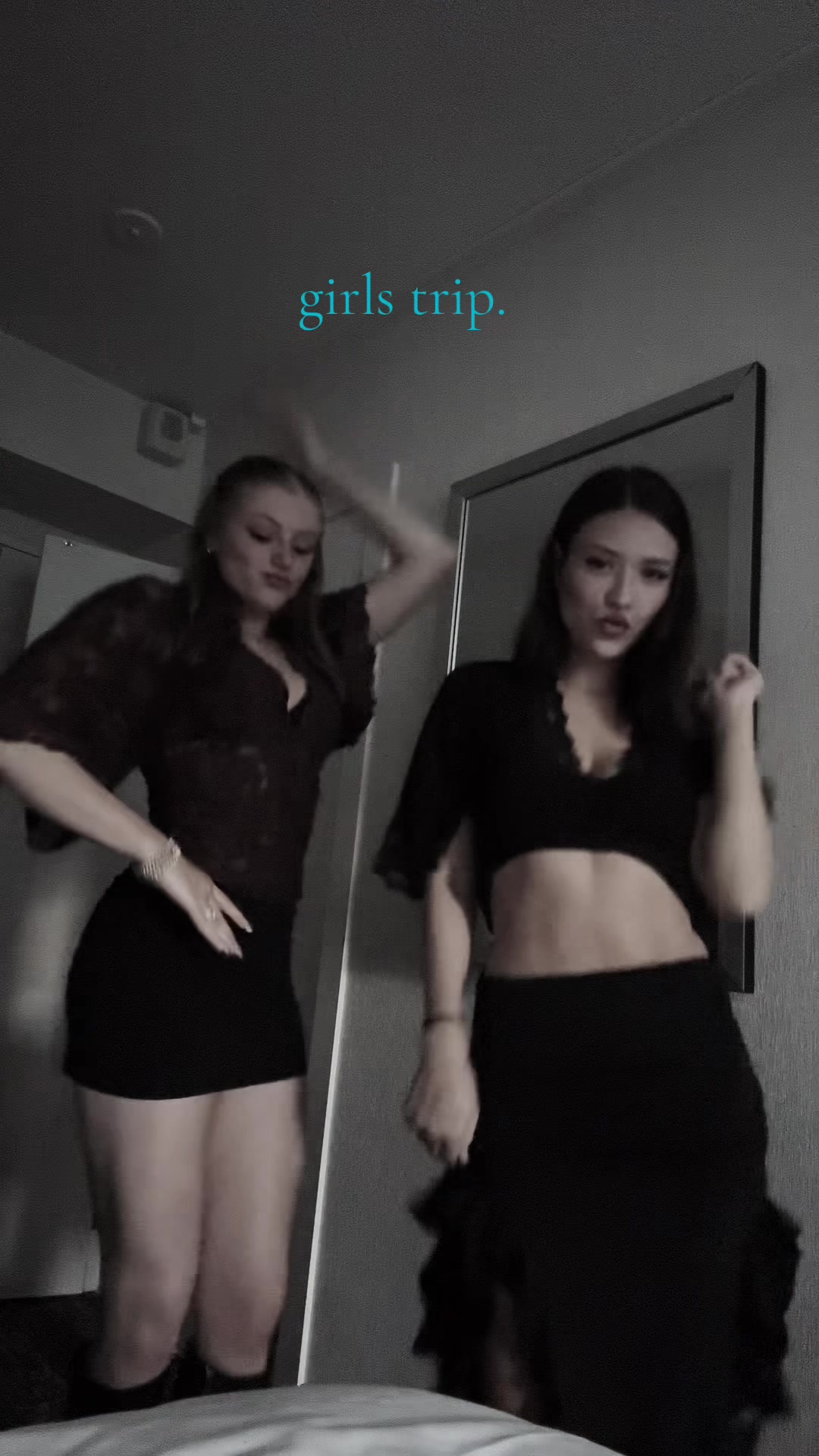 @maddiekingerdinger_