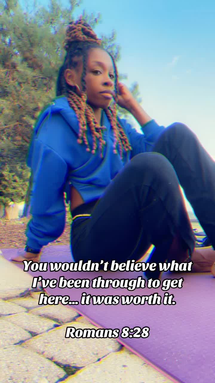 @Mental Health Bae