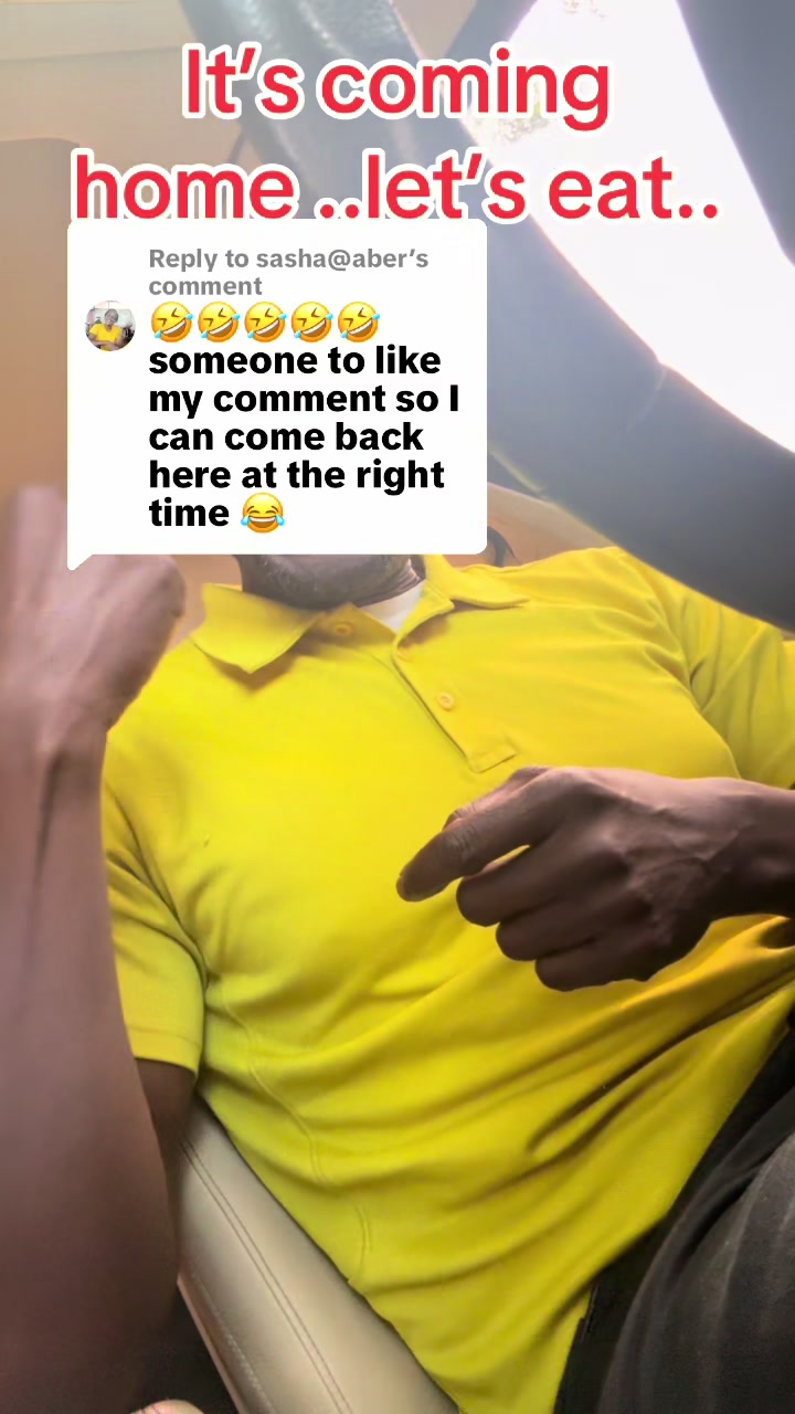 @Felo