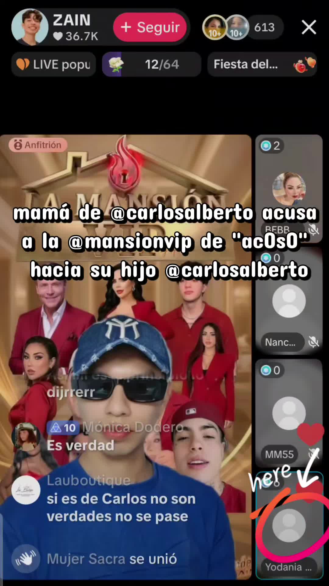 @JESSI 💜💎