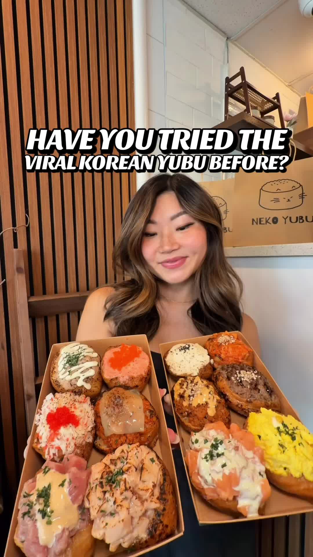 @Maya