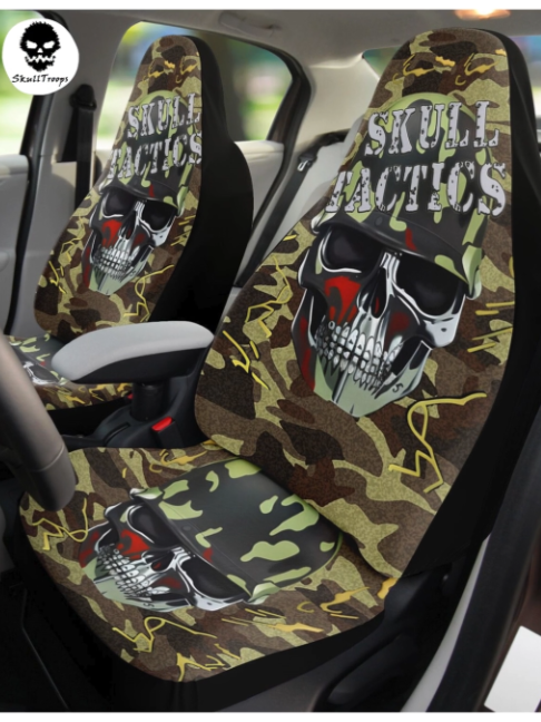 @SkullTroops