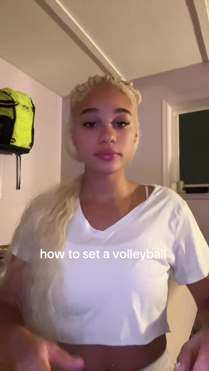 @oreobllizzard
