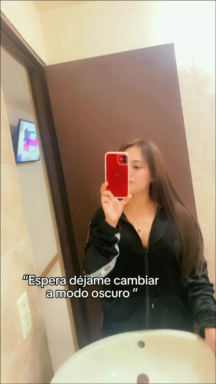 @Brenda caceres