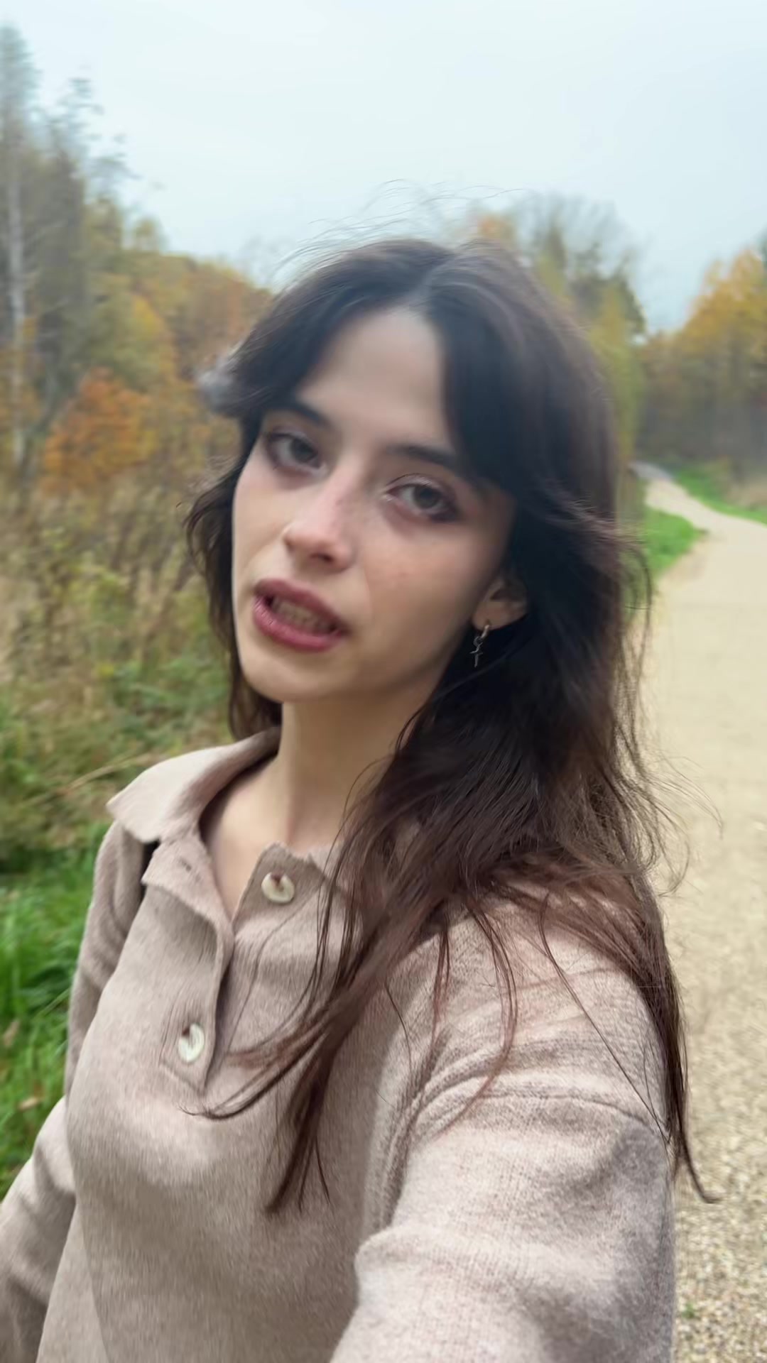 @Тгк: Сверханериба
