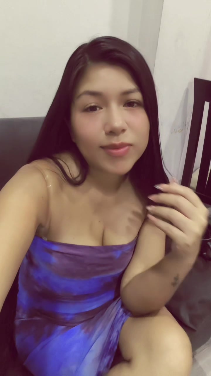 @Vanessa ❤️