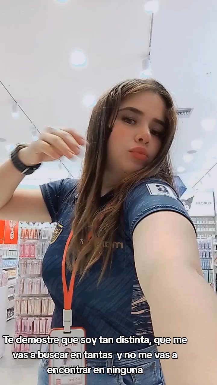 @Eliette🍓