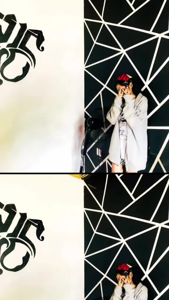 @𝗥𝗶𝘁𝗵𝘂𝘂𝘂 🤍💐!