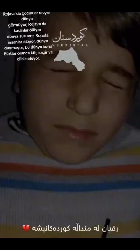 @Slow k&uuml;rt&ccedil;e