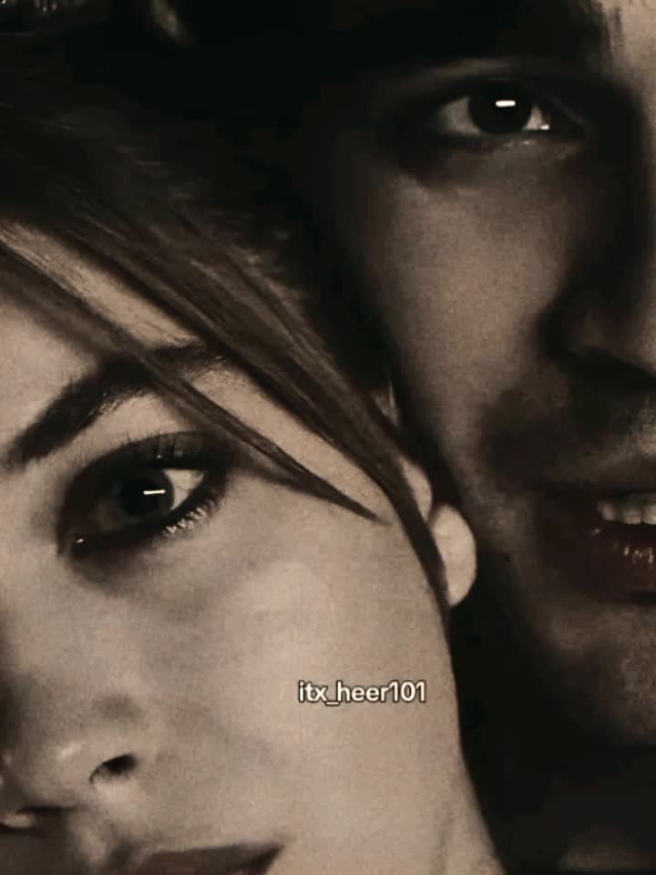 @mannatali050
