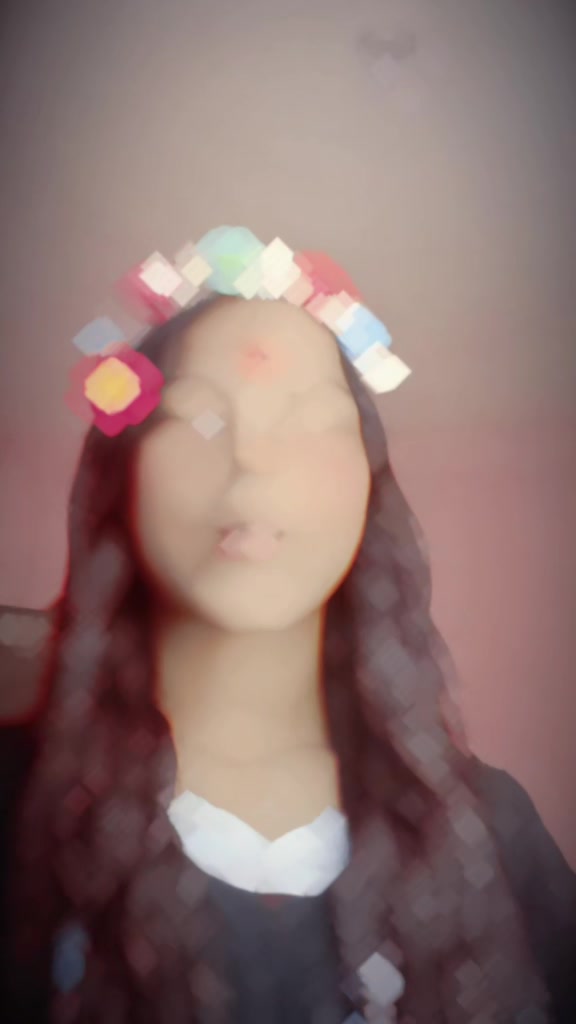 @karanxetree02