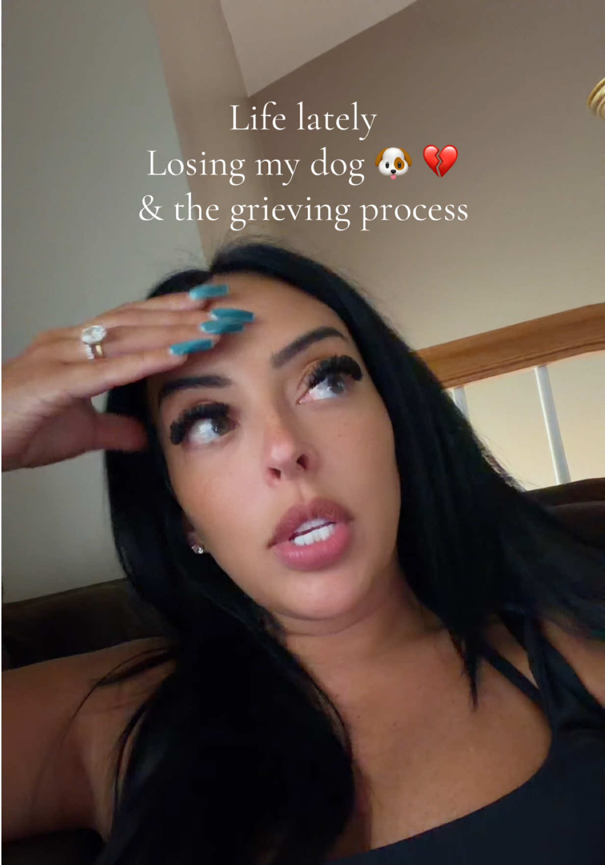 @tiffdiamonds