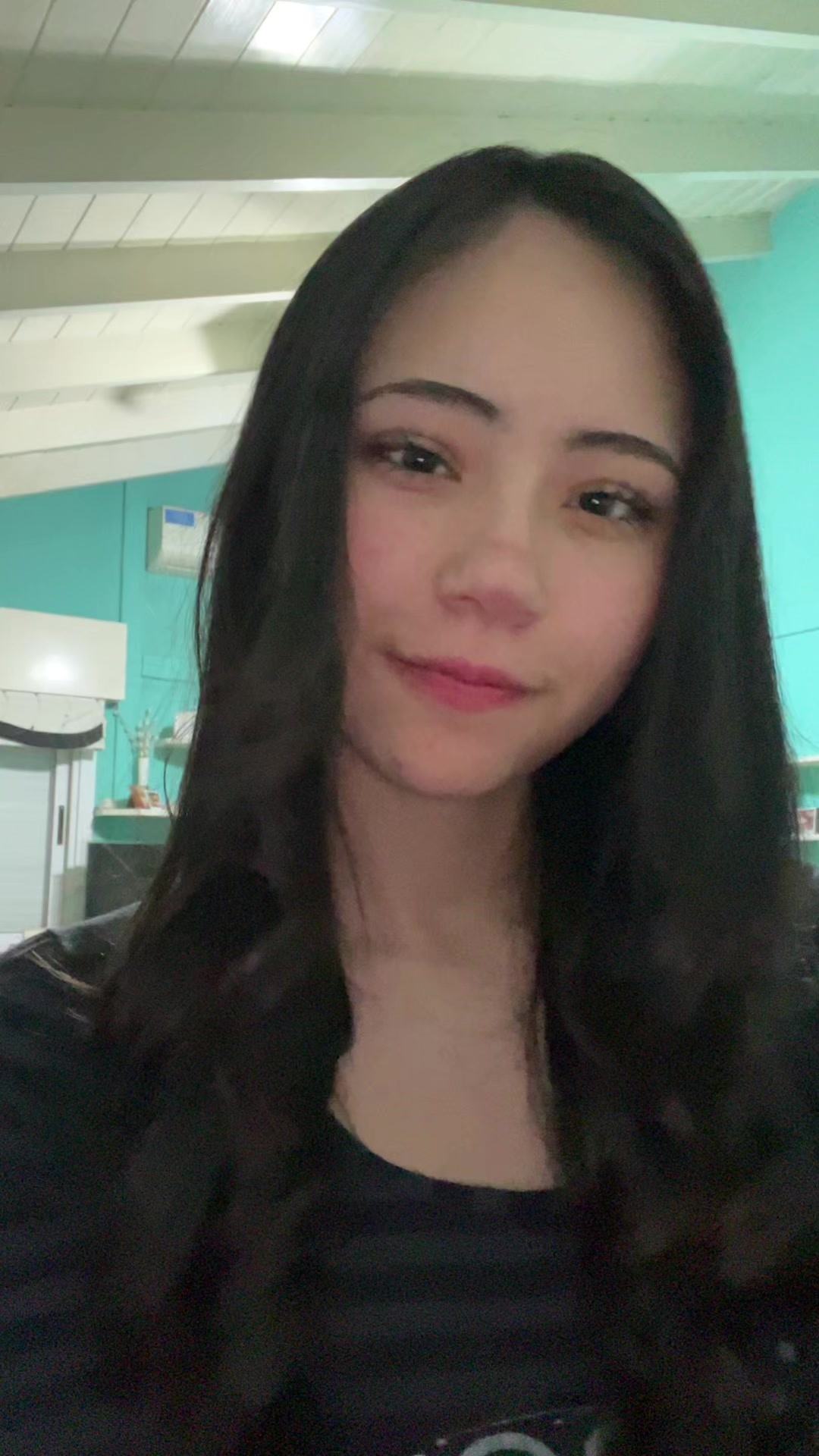 @Zo