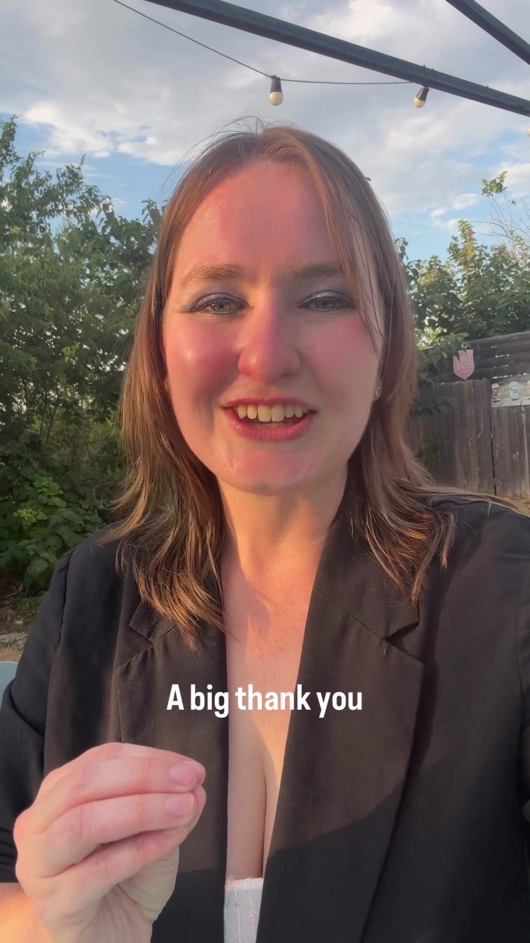 @Olya V