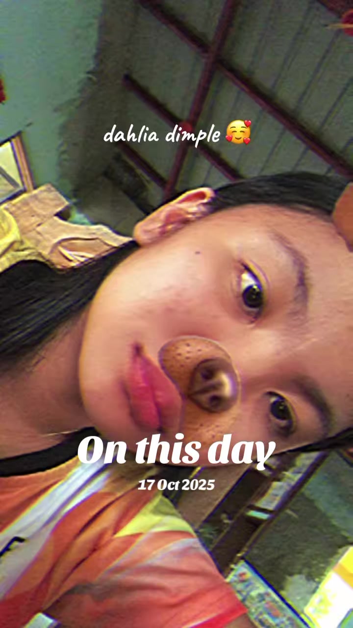 @ASHLY REBUJIO