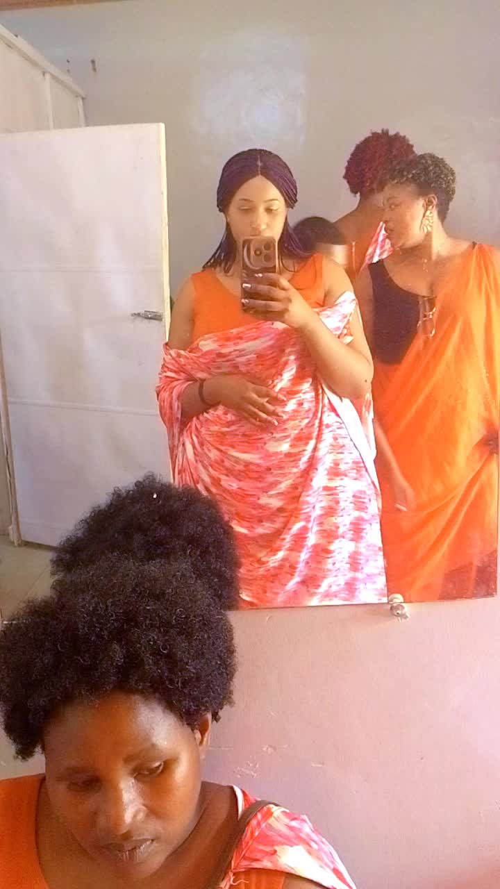 @📀karikwera puculi❤️🇭🇲