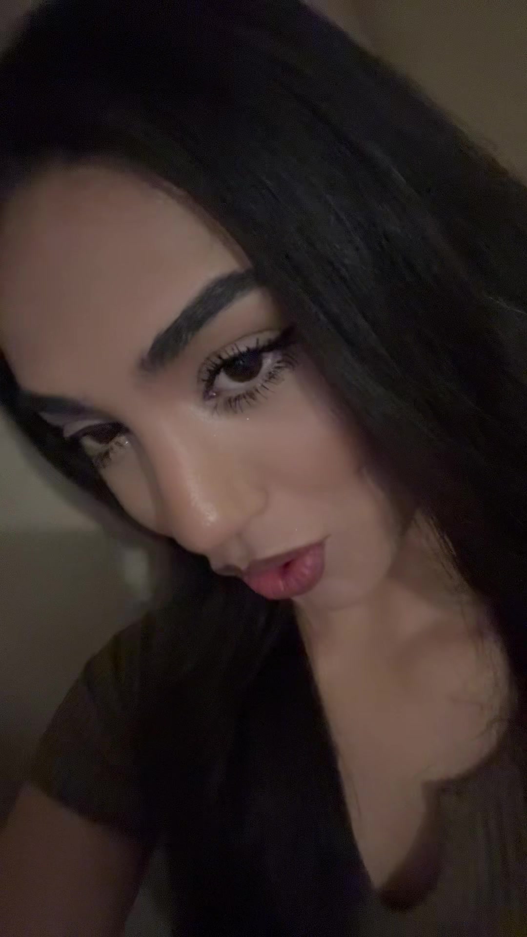 @Manyak🐍