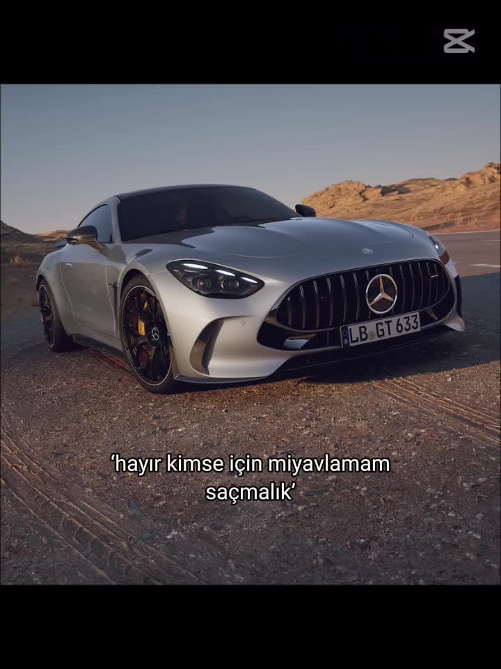 @KAAN