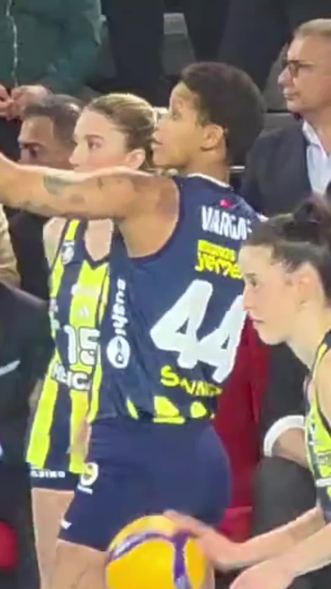 @Frenchbaladin