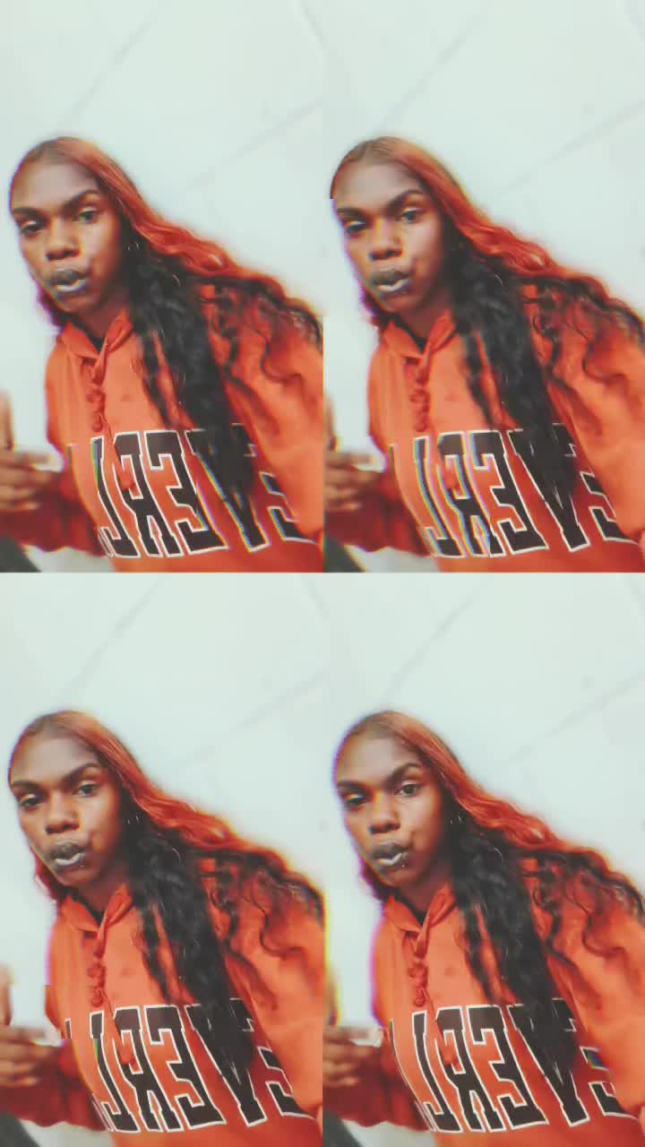 @!𝓵𝓮𝓷𝓪𝓪 𝓺🌟.