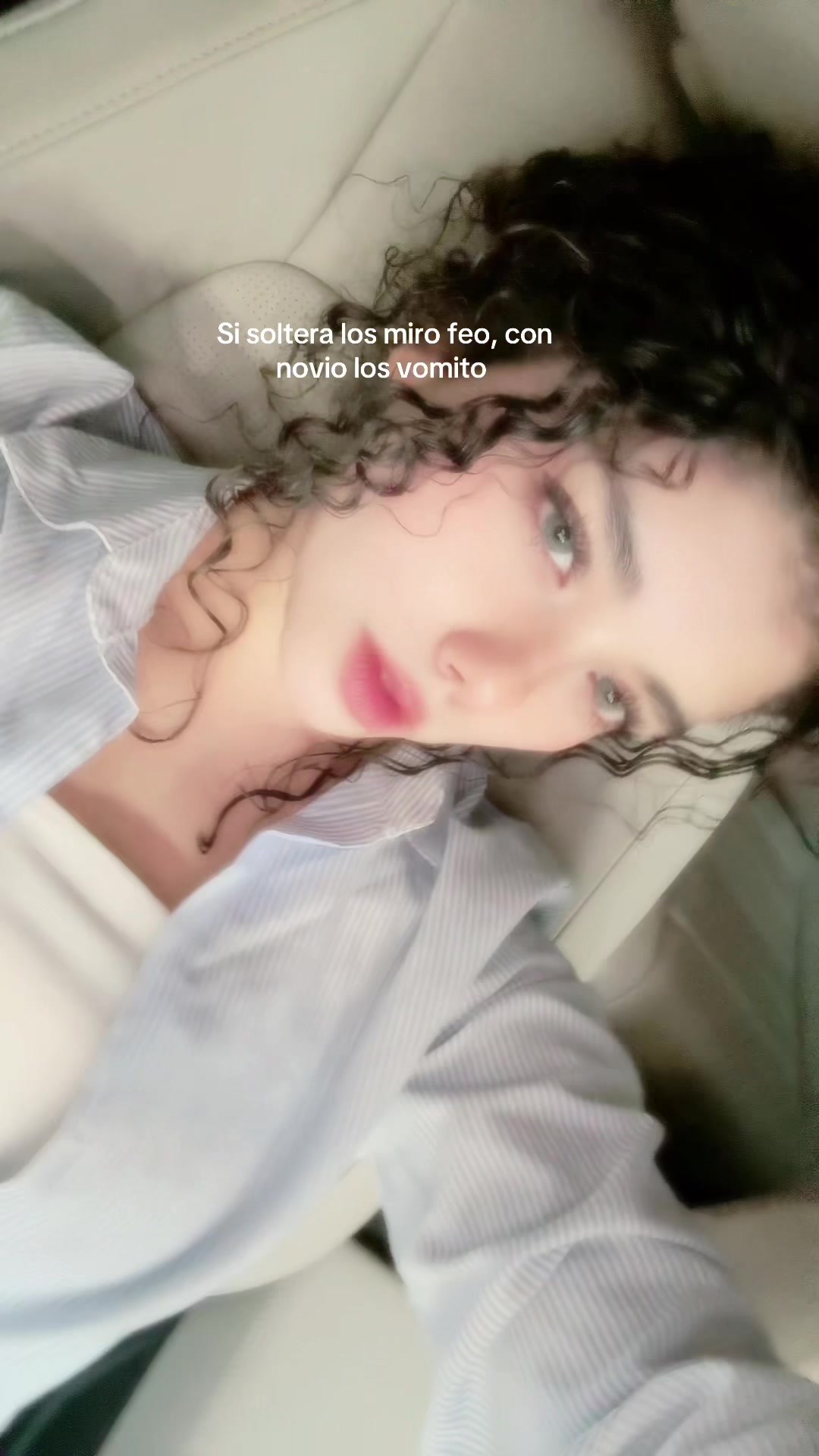 @Zabdi 🦁