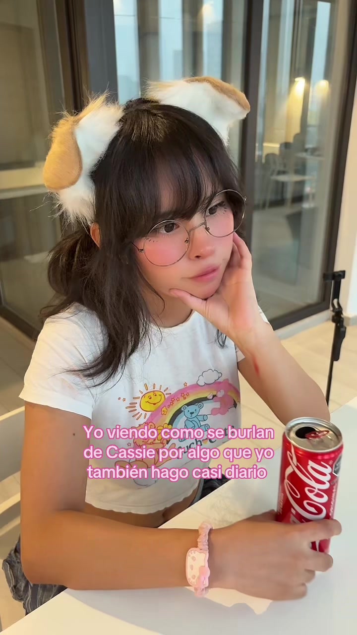 @CutieBunn