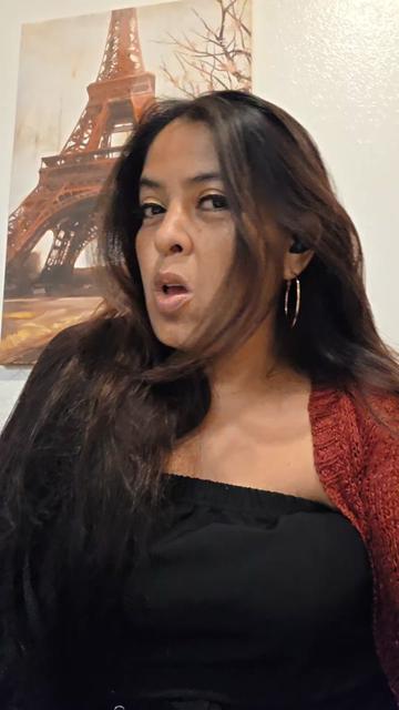 @Yuli De Leon