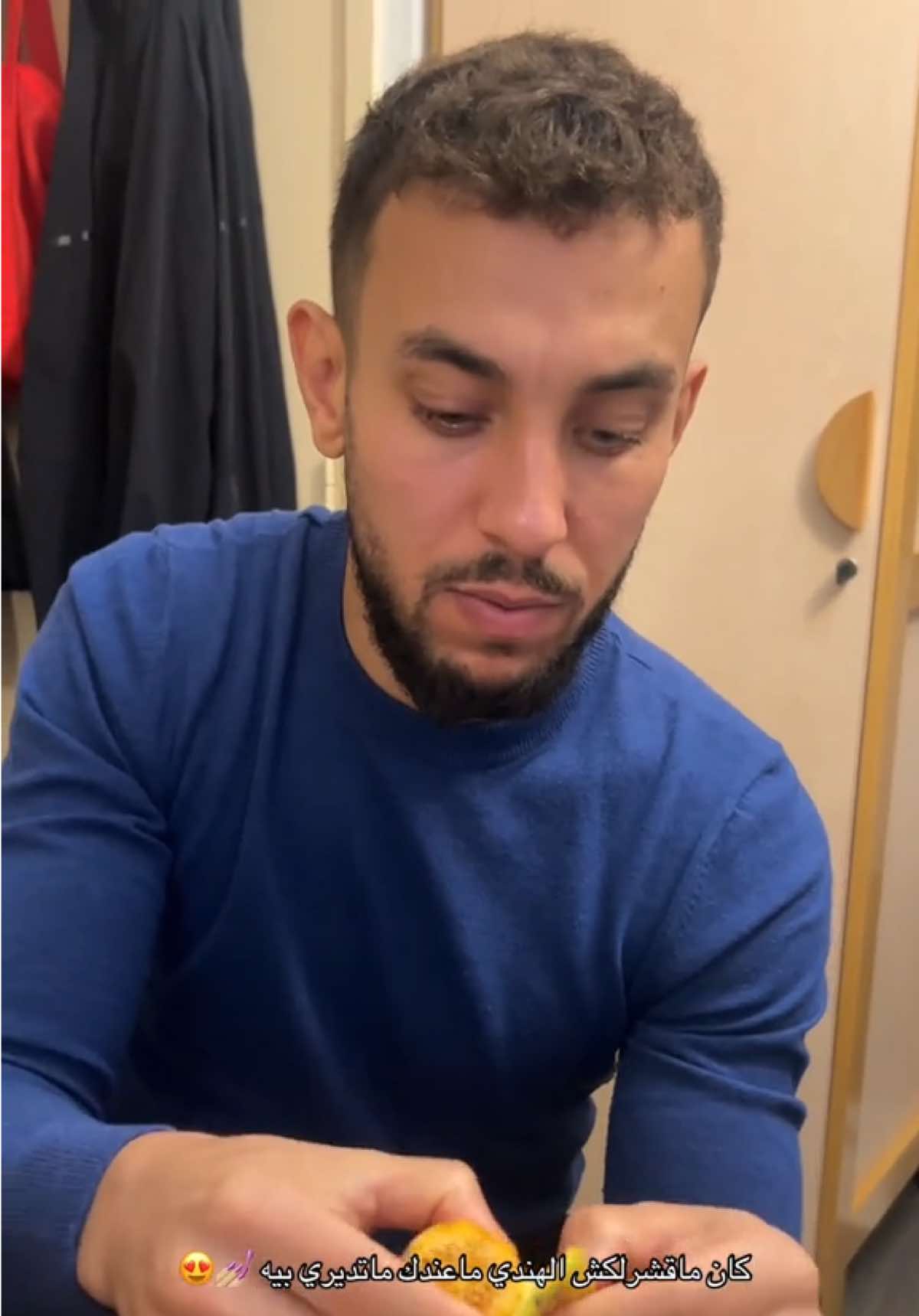 @Jawherania | جوهرانية