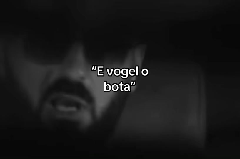 @Gitoo👑