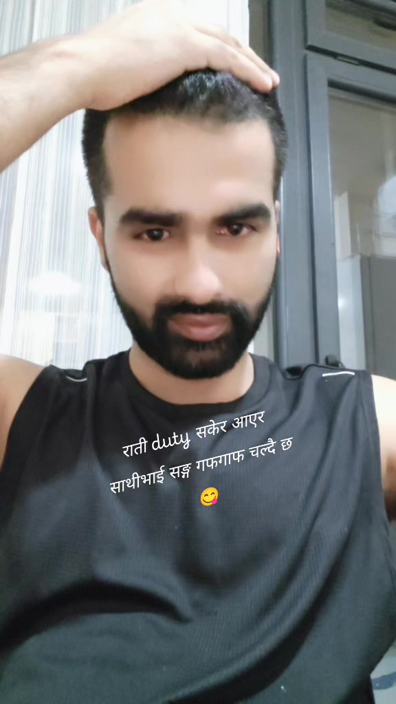 @Saroz ЁЯЗ│ЁЯЗ╡ЁЯЗкЁЯЗ║