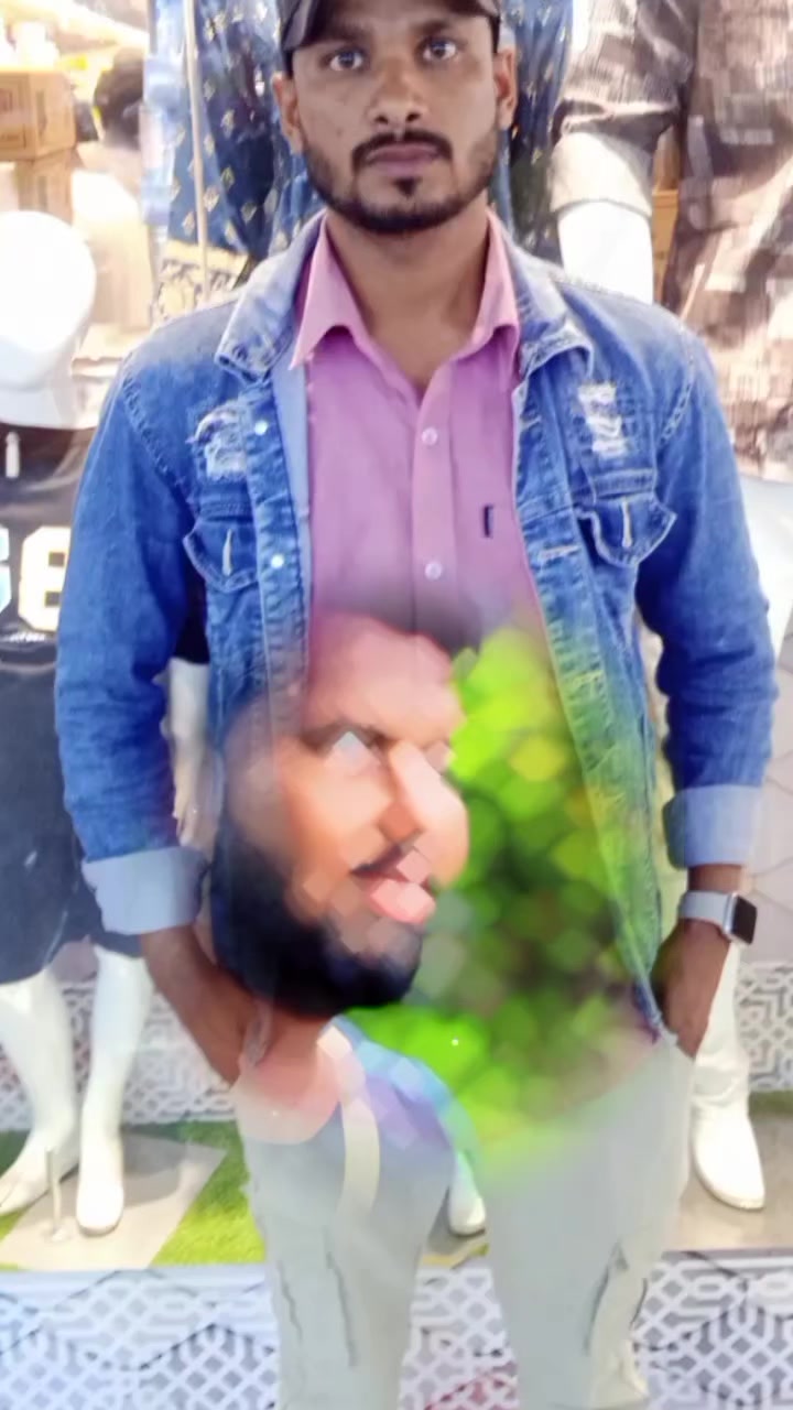 @Sekhar pasman