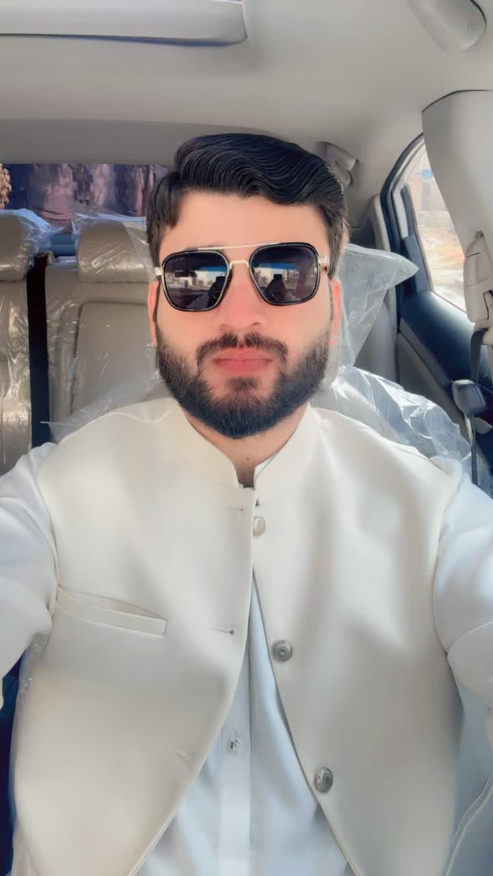 @Muhammad Nawaz