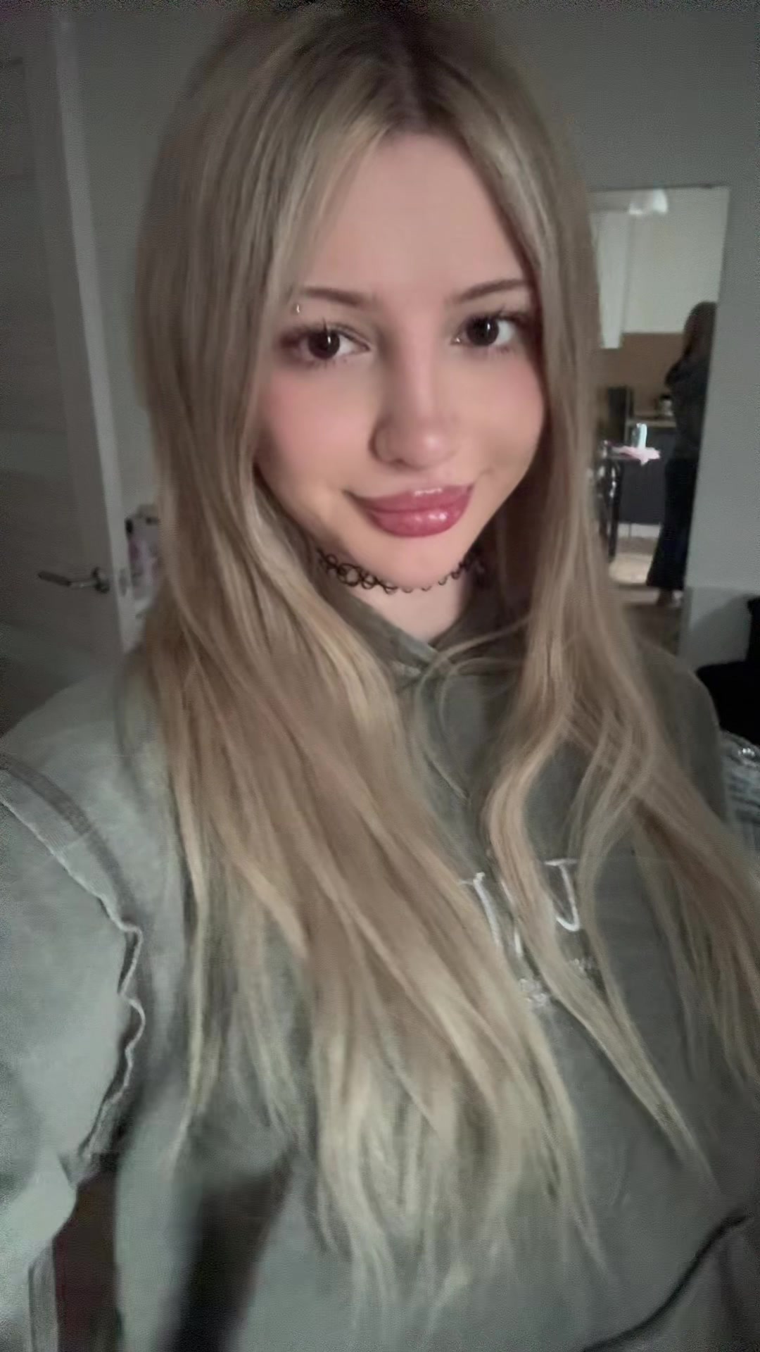 @k3rcore