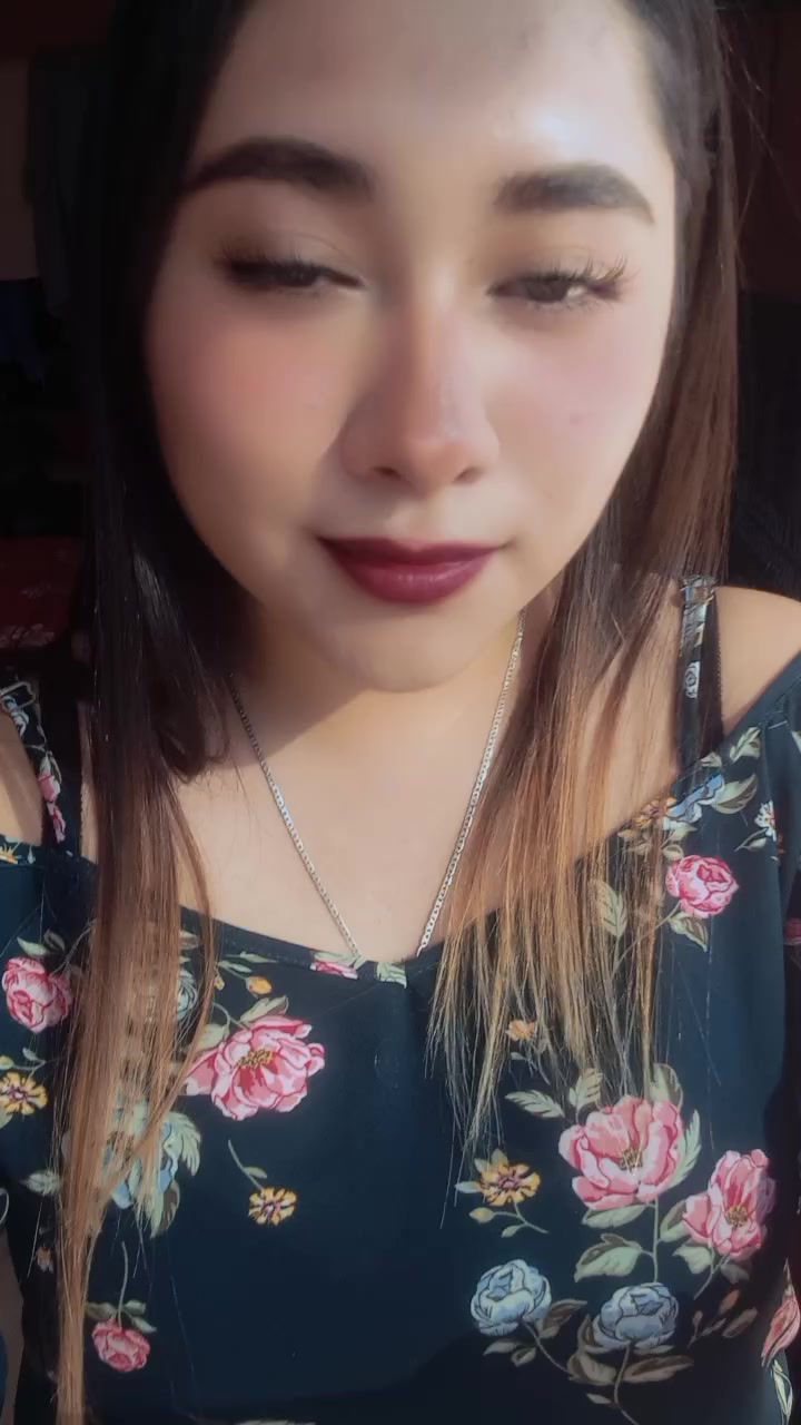 @Miri juarez