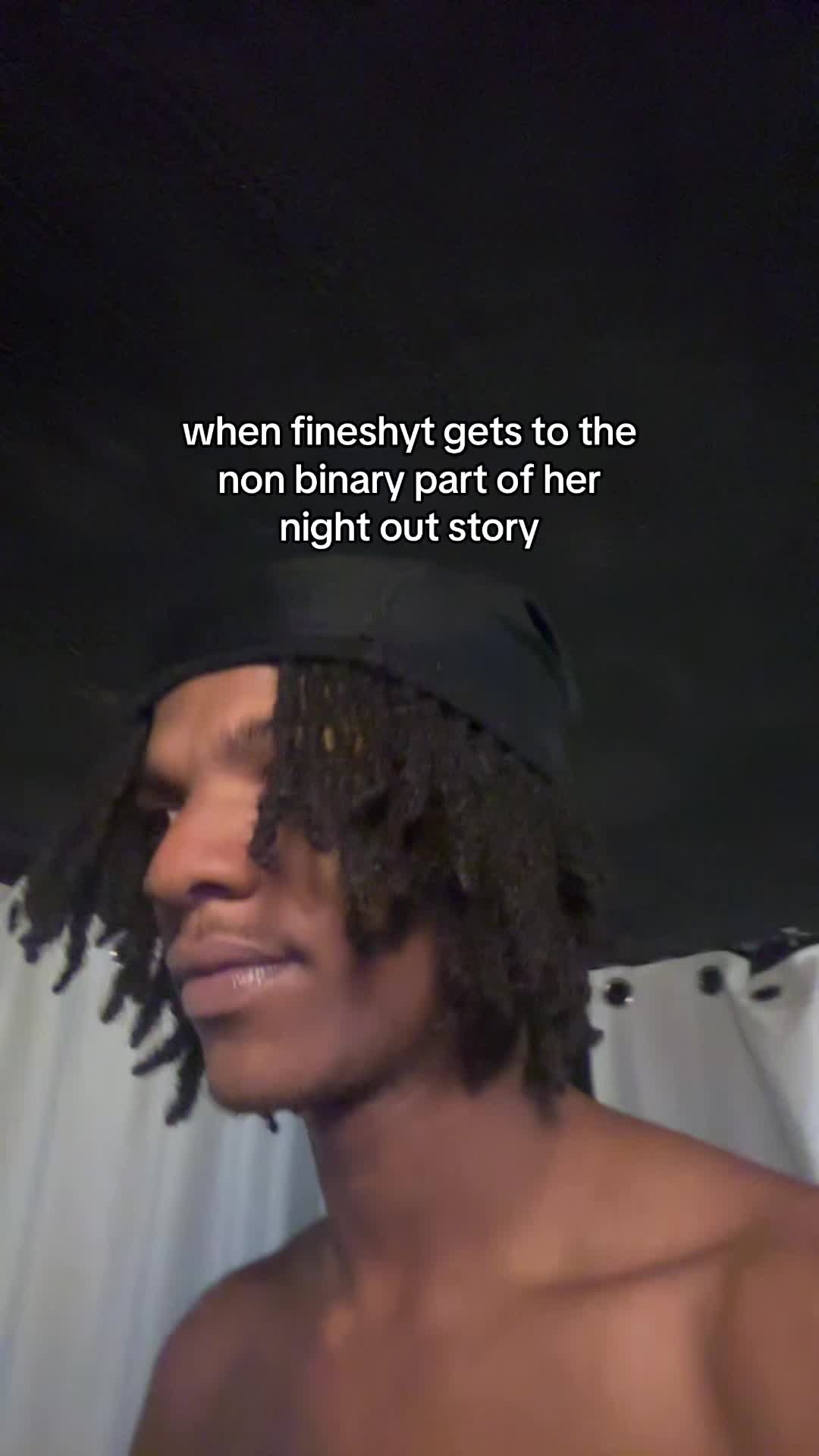 @sheedts