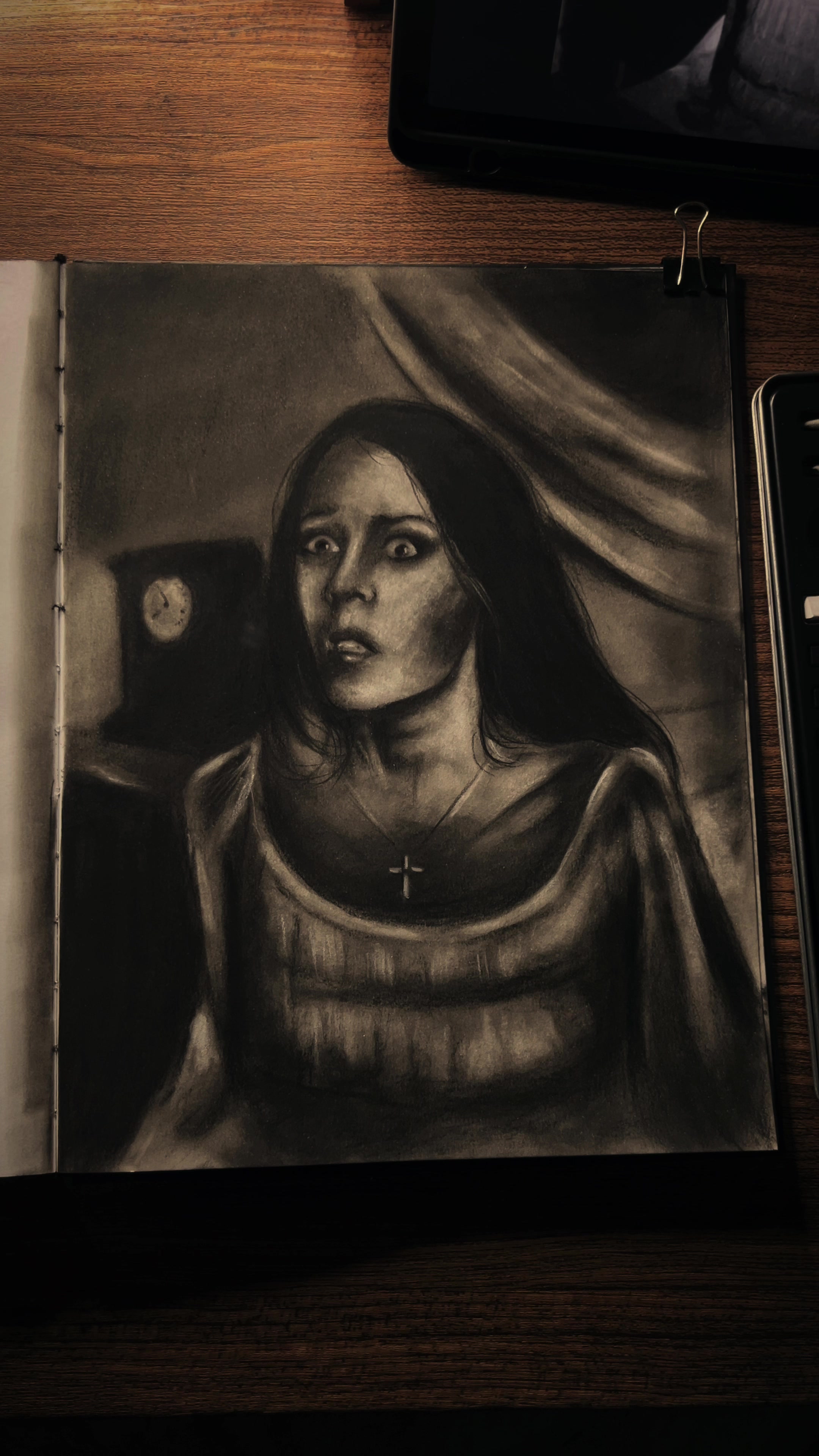 @Dark.art𓅓