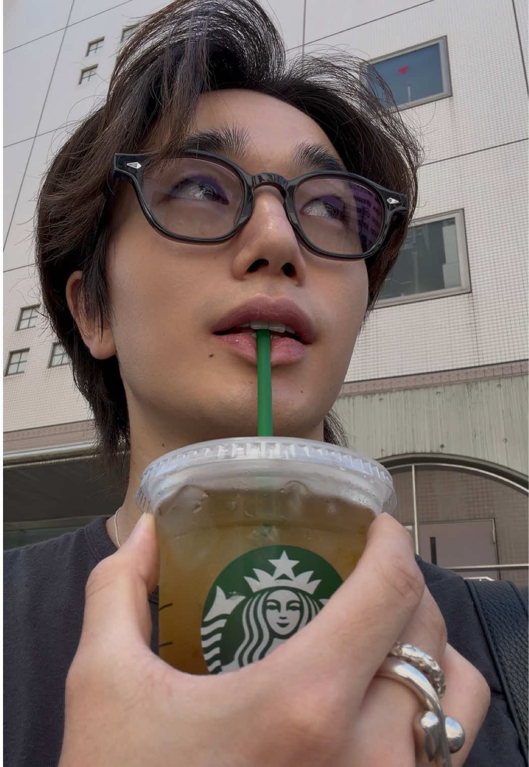 @Genya