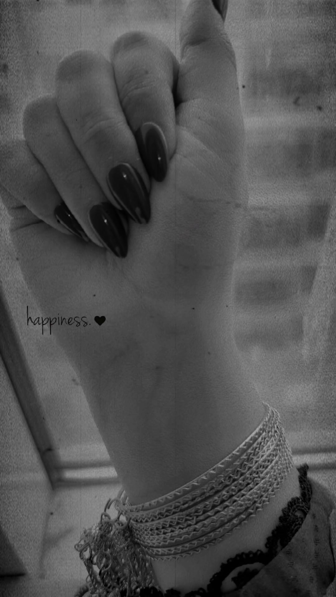@bixkit100 🍪