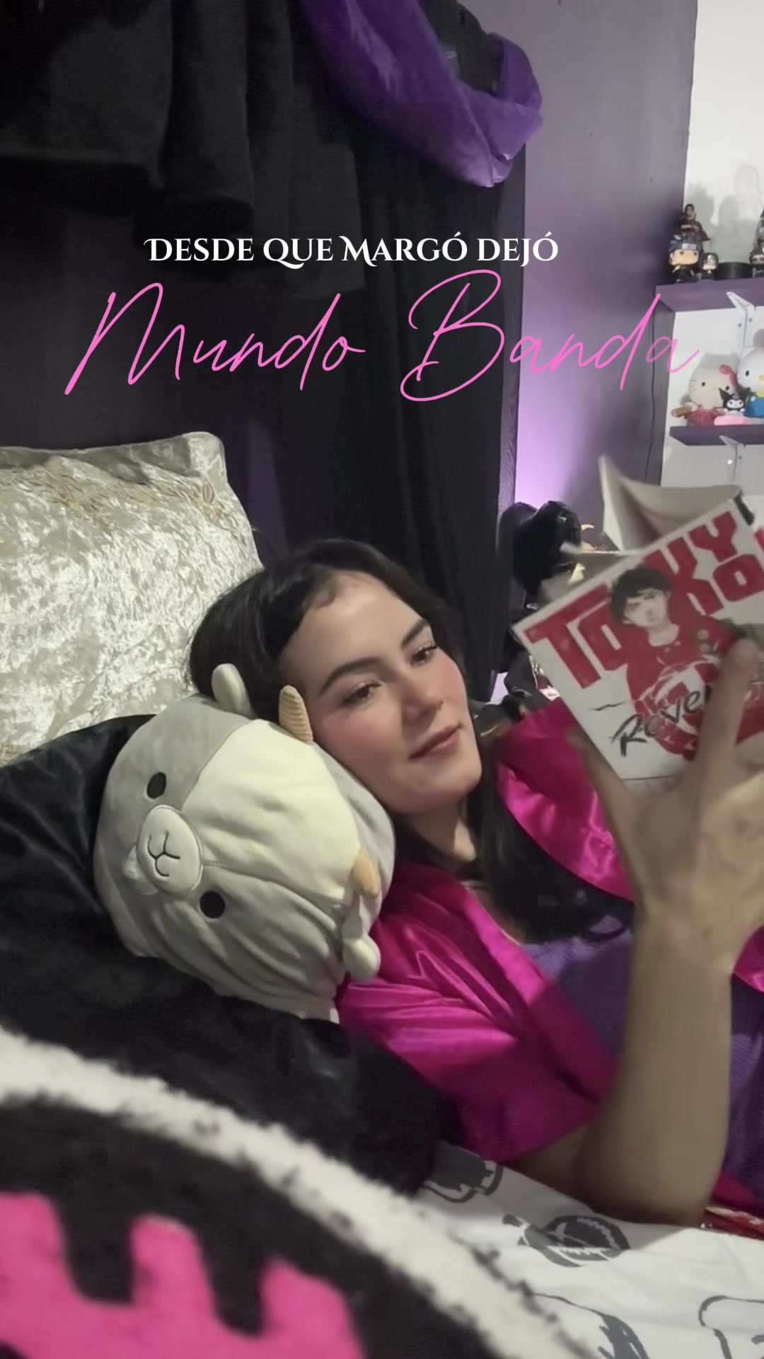 @Margo🦇