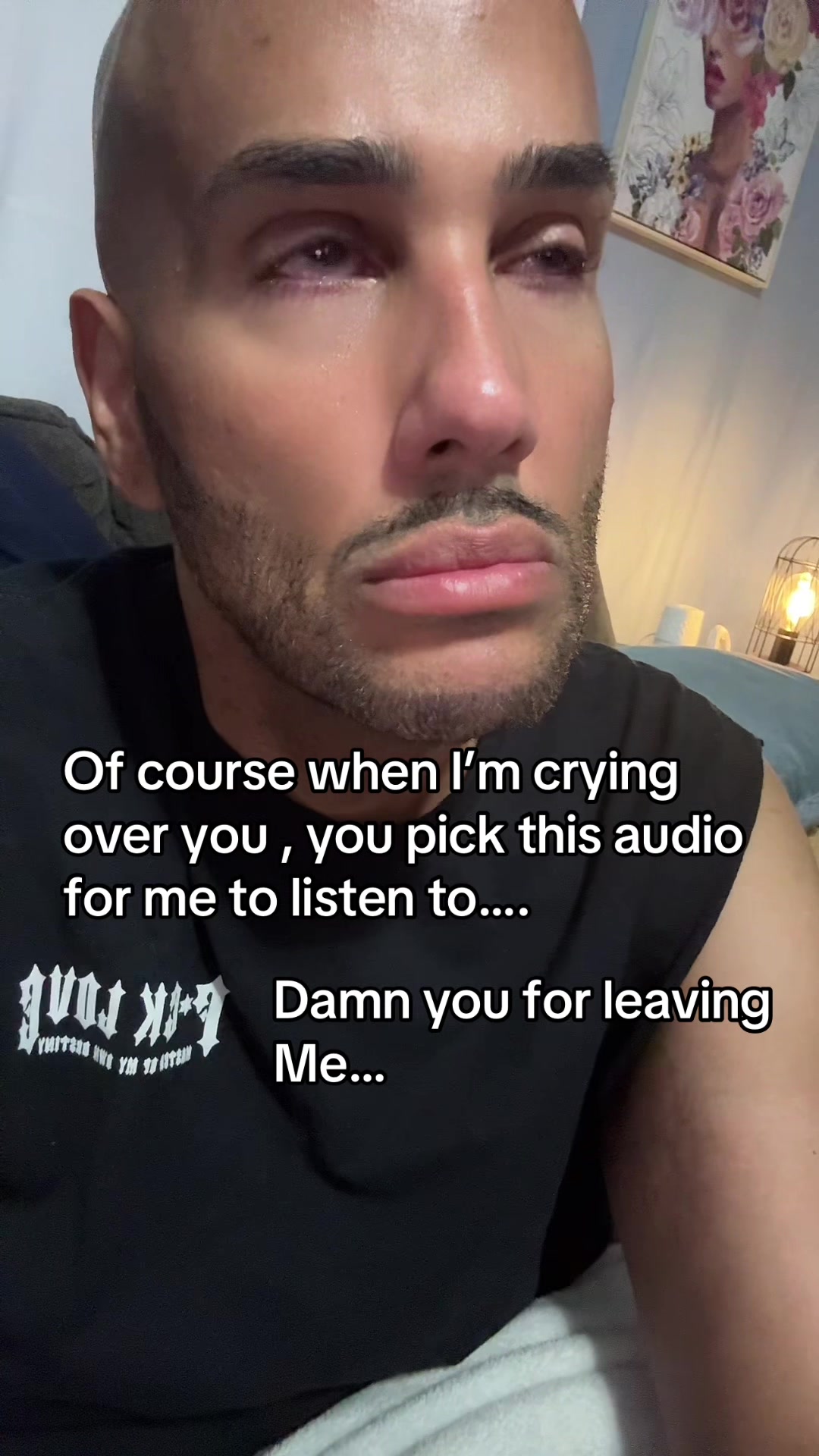 @angelo_is_petty