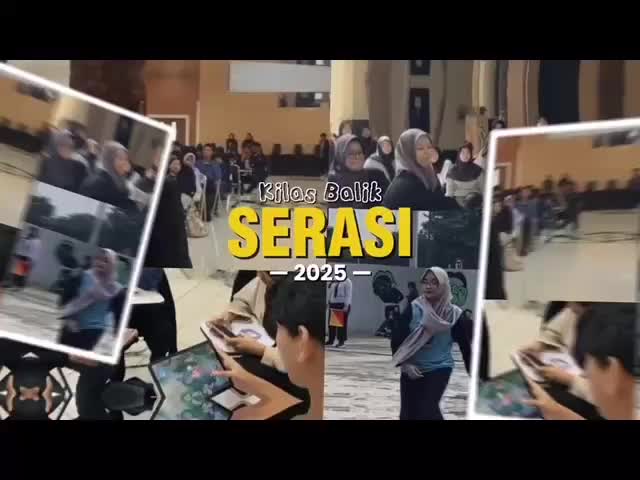 @HIMABASTRA UNESA