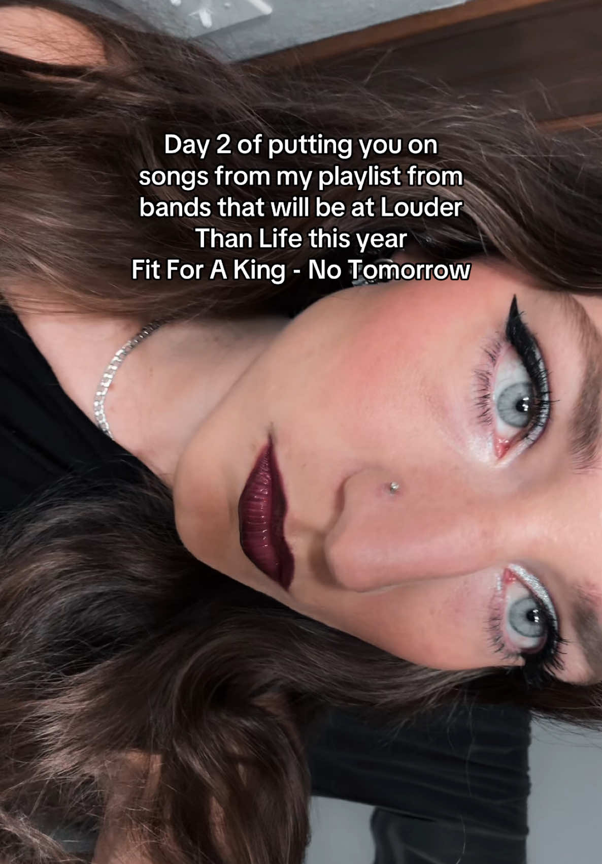 @angelwithsilverfangs